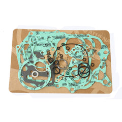 Complete Gasket Kit (oil seals not included)-1