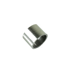 Exhaust Pipe Muffler-1