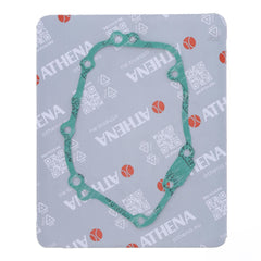 Generator Side Gasket-1