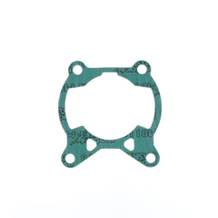 Cylinder Base Gasket  thickness 0,5 mm-0