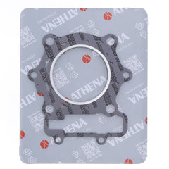 Cylinder Head Gasket thickness same as OE-1