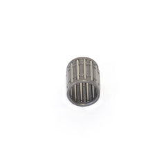 Needle Bearing 12x15x17,3 mm-1