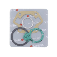 Complete Gasket Kit (oil seals not included)-1