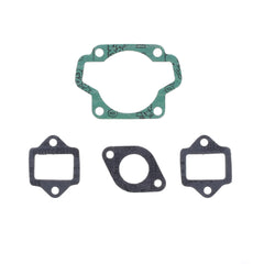 Top End Gasket Kit-0