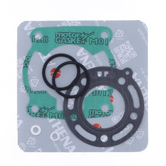 Top End Gasket Kit-1