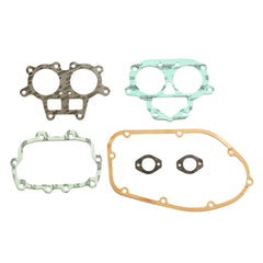 Complete Gasket Kit (oil seals not included)-0