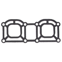 Exhaust Gasket-0