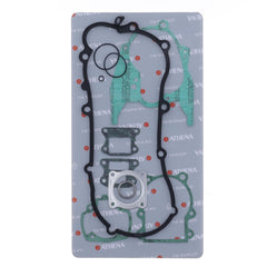 Complete Gasket Kit (oil seals not included)-1