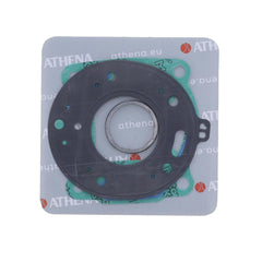 Top End Gasket Kit-1