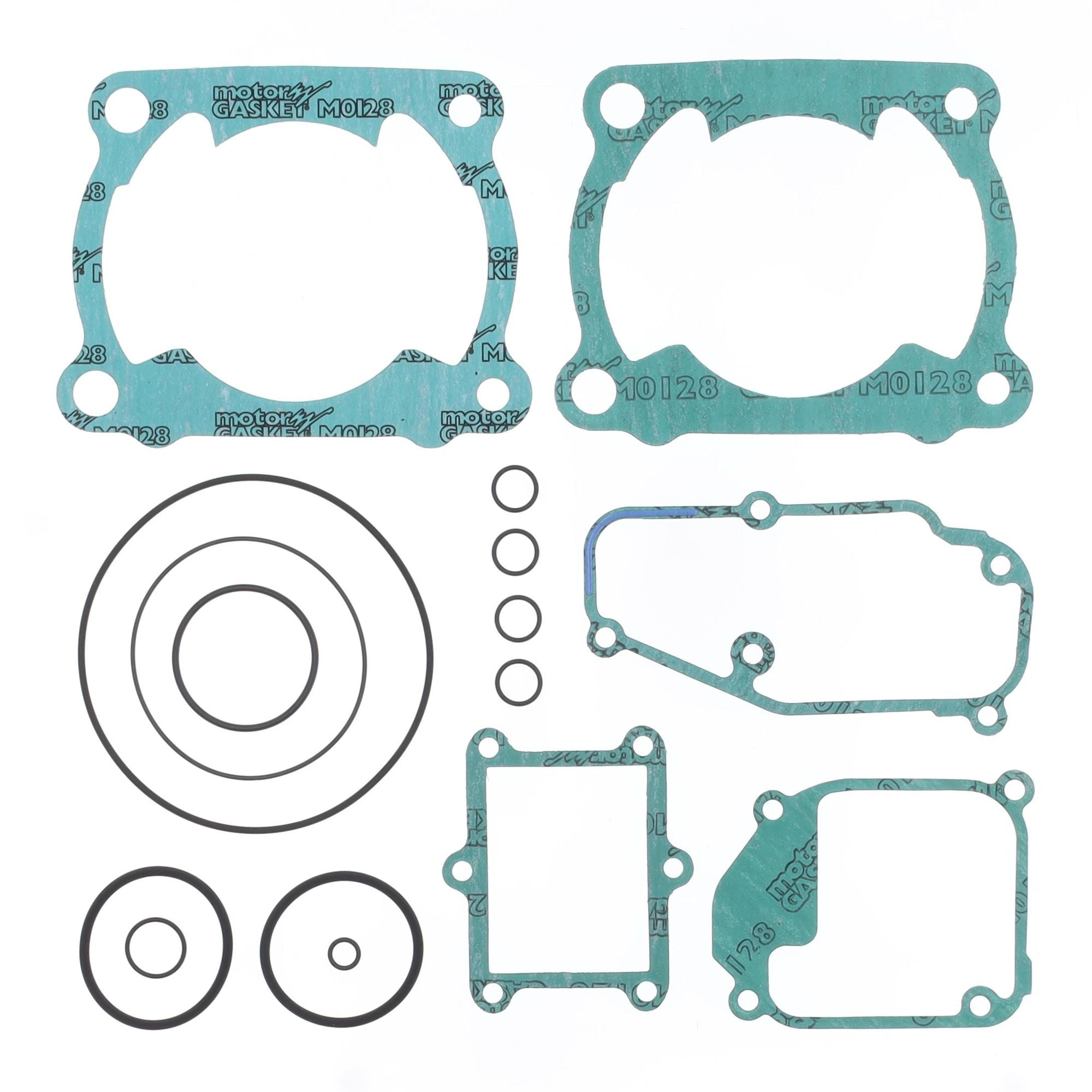 Top End Gasket Kit-0