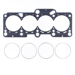 Cut Ring Racing Head Gasket thickness 1,8 mm Ø 83,5 mm-1
