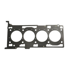 Multilayer Racing Head Gasket thickness 1 mm Ø 87,5 mm with Gas Stopper-0