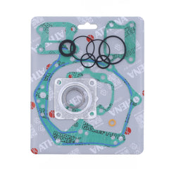 Complete Gasket Kit (oil seals not included)-1