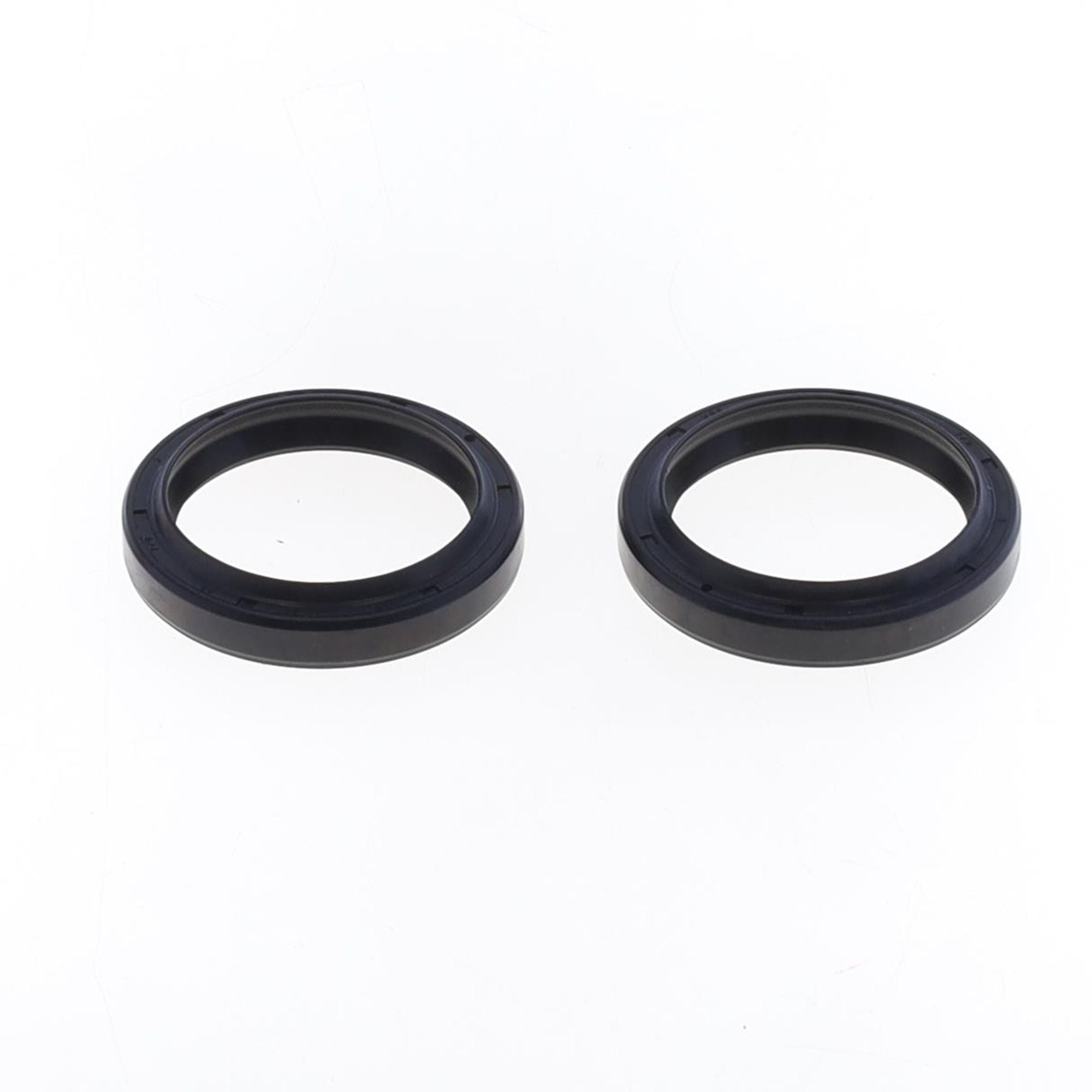Fork Oil Seal Kit 36x46x7/9 mm-0