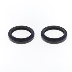 Fork Oil Seal Kit 36x46x7/9 mm-0