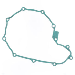 Generator Side Gasket-0