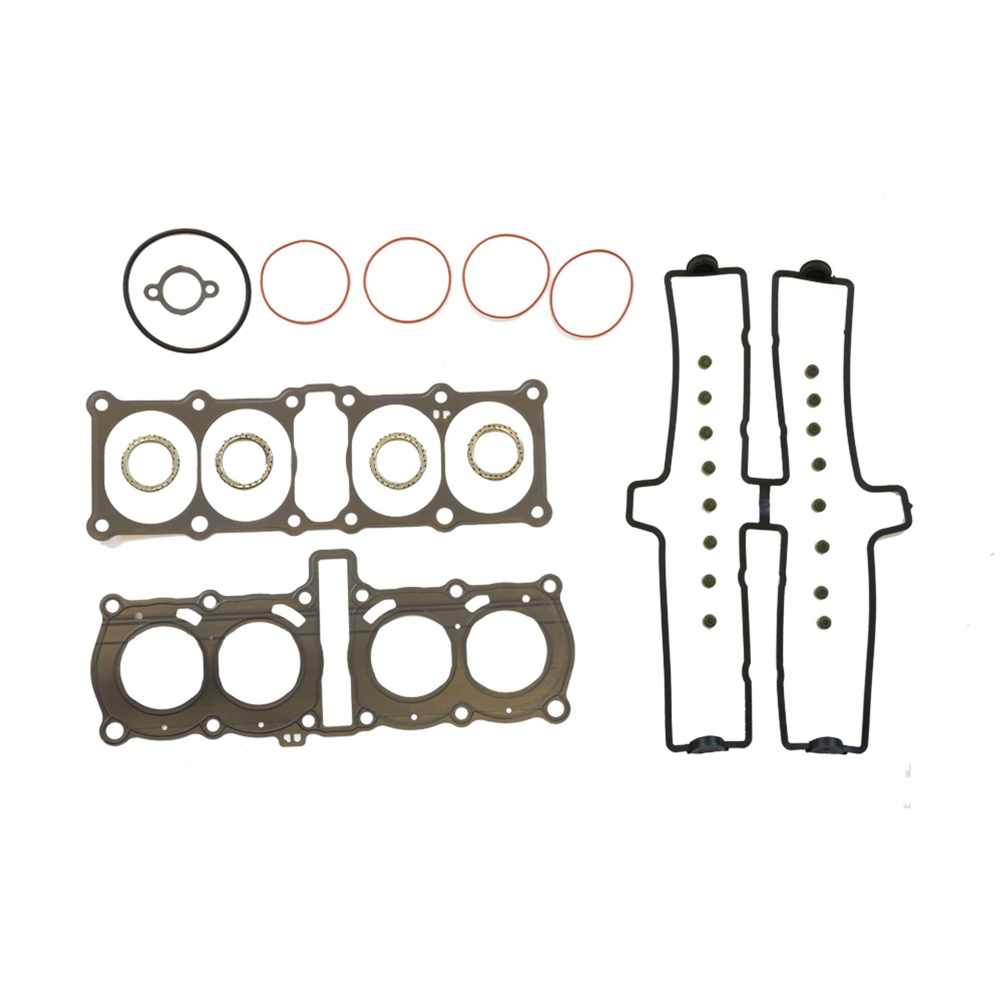 Top End Gasket Kit-0