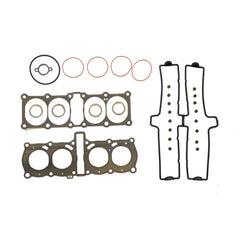 Top End Gasket Kit-0