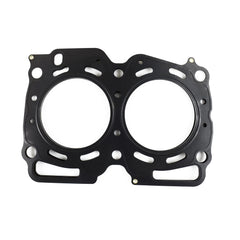 Multilayer Racing Head Gasket thickness  0,9 mm Ø 94 mm with Gas Stopper-0
