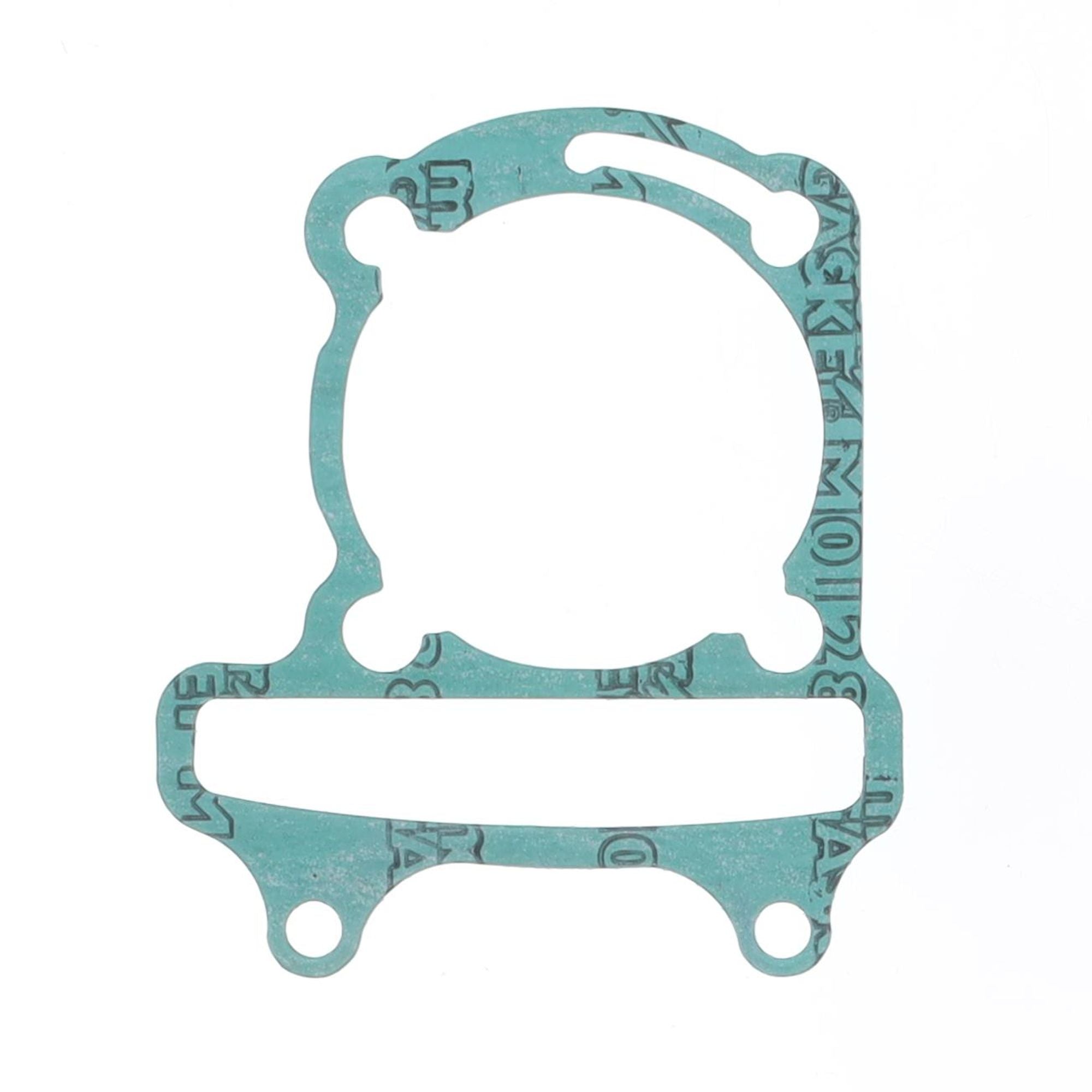 Cylinder Base Gasket thickness same as OE-0