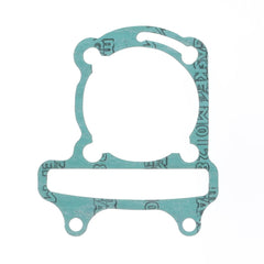 Cylinder Base Gasket thickness same as OE-0