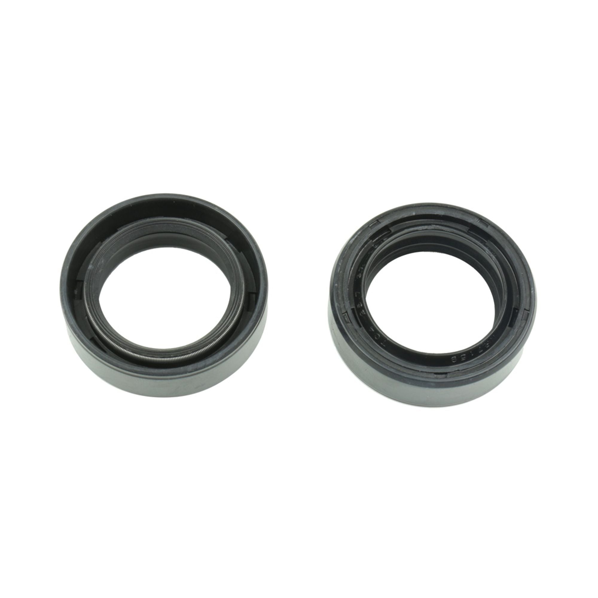 Fork Oil Seal Kit 25,7x37x10,5 mm-0