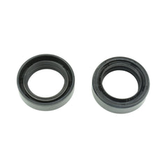 Fork Oil Seal Kit 25,7x37x10,5 mm-0