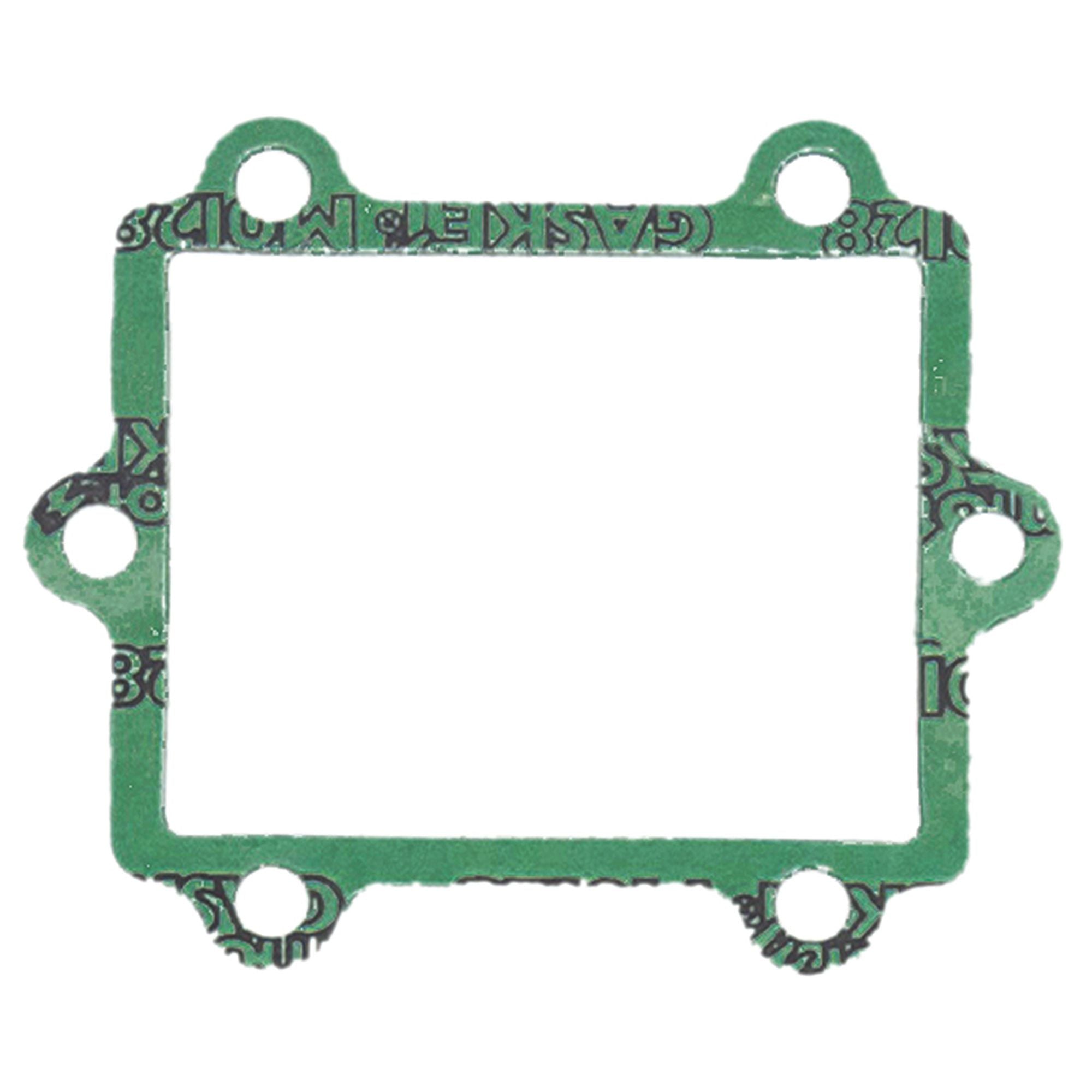 Intake Gasket-0
