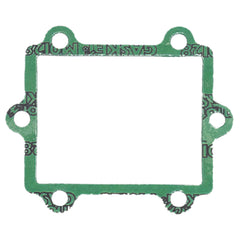 Intake Gasket-0