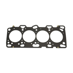 Multilayer Racing Head Gasket thickness 1 mm Ø 87,5 mm with Gas Stopper-0