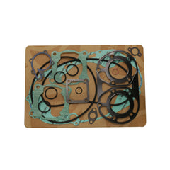 Complete Gasket Kit (oil seals not included)-1
