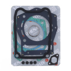 Top End Gasket Kit-1
