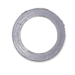 Exhaust Gasket-1
