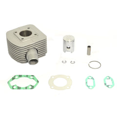 Standard Bore Cylinder Kit Ø 39 mm, 50 cc-0