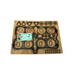 Top End Gasket Kit-1