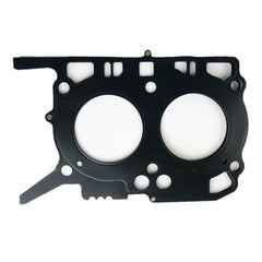 Multilayer Racing Head Gasket thickness 1,3 mm Ø 94 mm with Gas Stopper Left Side-0