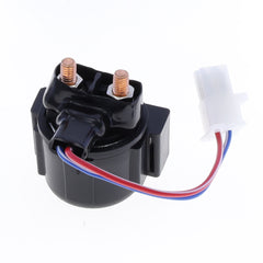 Starter Relays-2