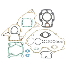 Complete Gasket Kit (oil seals not included)-0