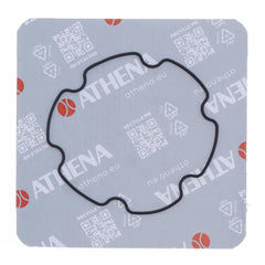 Cylinder Head Gasket thickness same as OE-1
