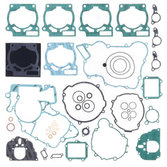 Complete Gasket Kit (oil seals not included)-0