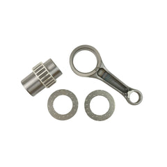 Connecting Rod Offroad Kit-2