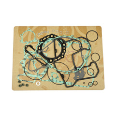Complete Gasket Kit (oil seals not included)-1