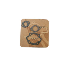 Complete Gasket Kit (oil seals not included)-1