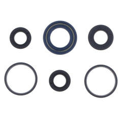 Engine Oil Seals Kit-0