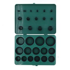 Kit o-ring Type G in FKM 80''-2