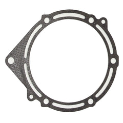 Exhaust Gasket-0