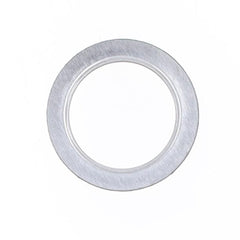 Exhaust Gasket-1