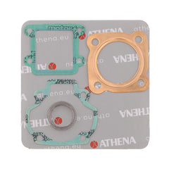 Top End Gasket Kit-1