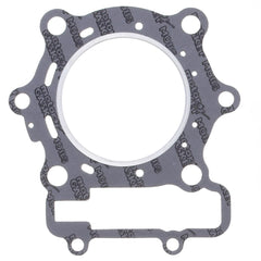 Cylinder Head Gasket thickness same as OE-0