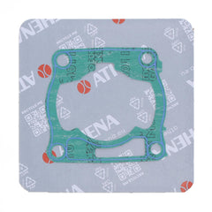 Cylinder Base Gasket thickness same as OE-1